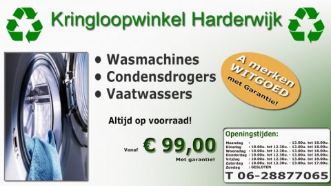 Witgoed